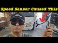 "Don't Ignore This" It Could Leave Your Mercedes Stranded!”