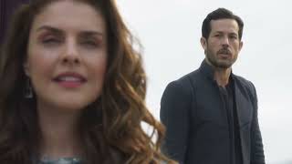 Download Lagu REIS - O PECADO: 20.08.2025 MP3 Download Lagu REIS - O PECADO: 20.08.2025 MP3