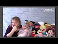WQLN PBS Homeroom for Pre-K | Season 2 Week 3 - Social Studies