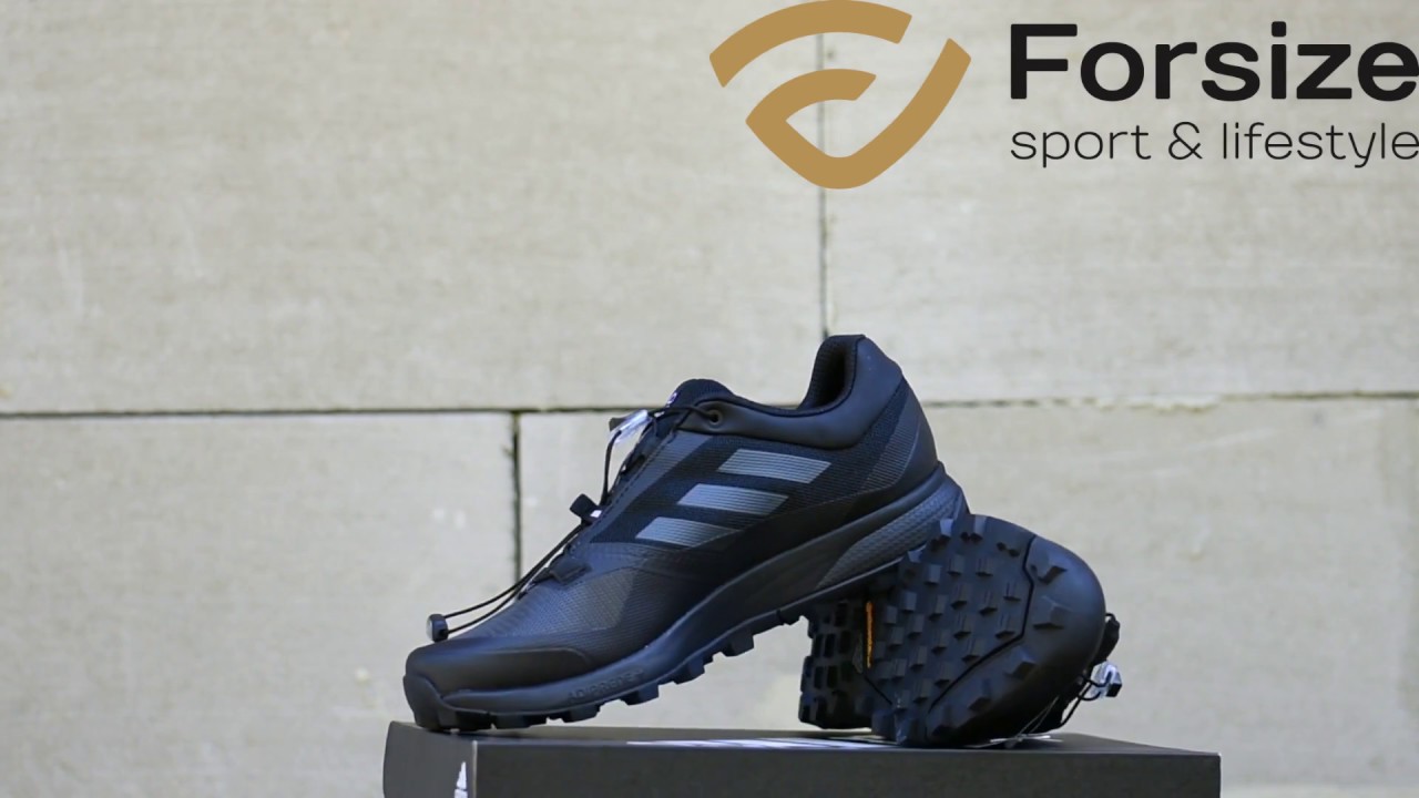 ADIDAS PERFORMANCE TERREX TRAILMAKER 