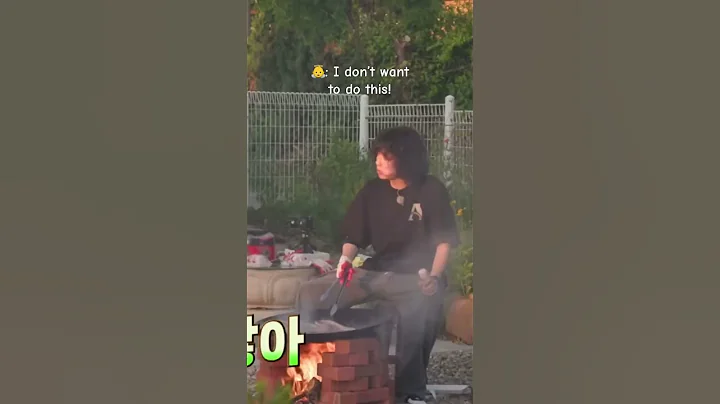 The conversation of Seventeen is always love to hate! 😅😁 #세븐틴 #seventeen #jeonghan #dk