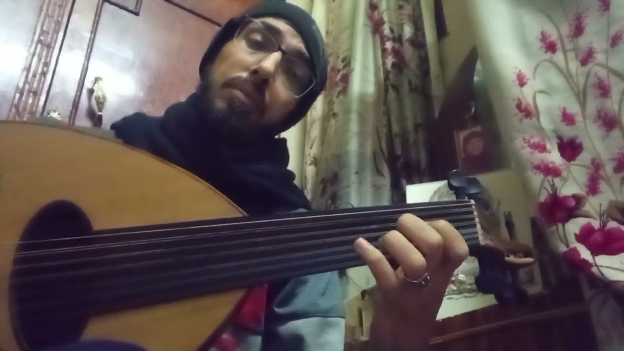 ام كلثوم حب ايه 