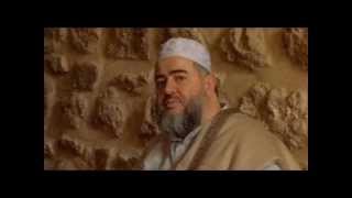 يا باز الله الاشهب   ( Official Video, Music)
