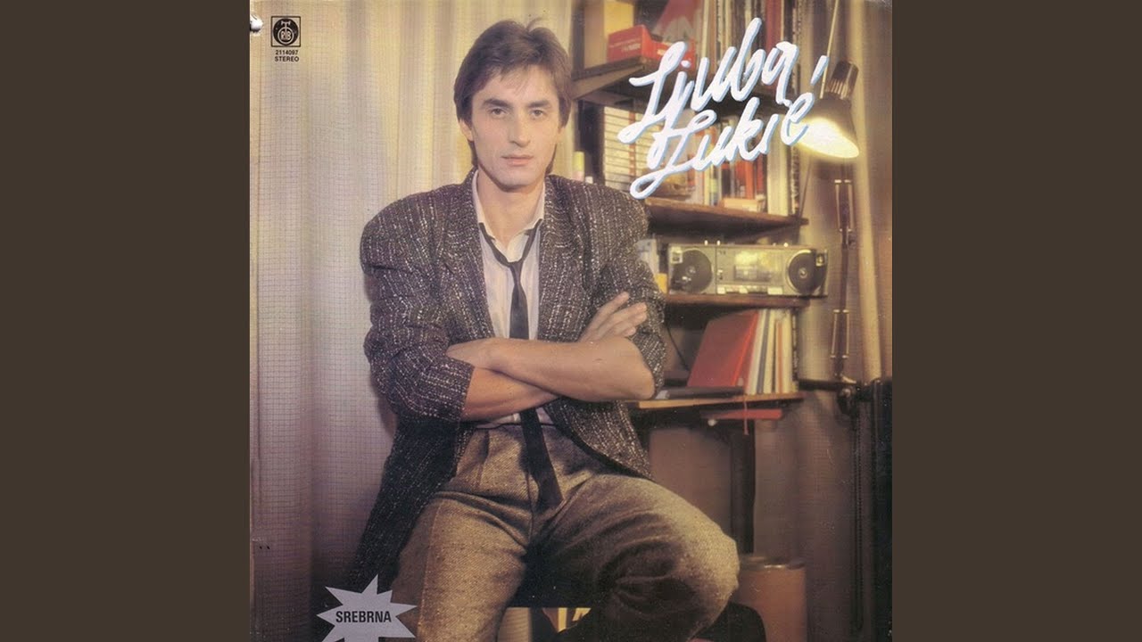 Toj sam ženi život dao