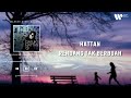 Hattan - Rendang Tak Berbuah (Lirik Video)