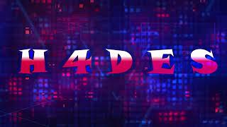 Ark Pvp Official Small Tribe Pc. H4Des. Highlights Fun On Ark?