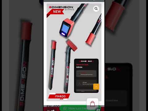 2 تشرين الأول 2025