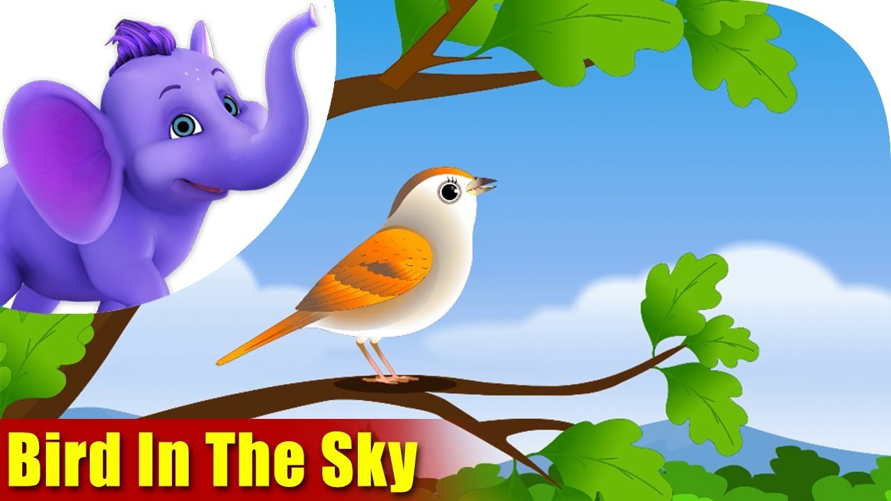 Nature song. Nature Song for Kids. Little Bird can you Fly Song. Up up in the Sky the little Birds Fly.