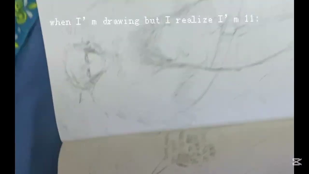 I wish I could post on shorts.. heh my vids will never get acknowledged 