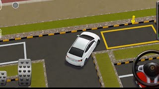 Car Parking | Car Games | Android Game Play | Car Driving screenshot 4