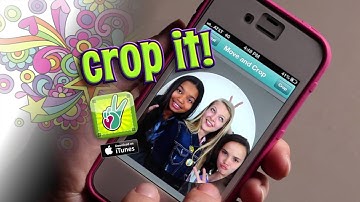 My Image Button Maker