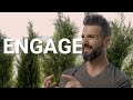 XOi CEO Aaron Salow talks about optimizing time on the jobsite through AI functionality