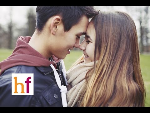 Video: Cómo Lidiar Con Un Adolescente Enamorado