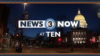 News 3 Now at Ten: September 23, 2023