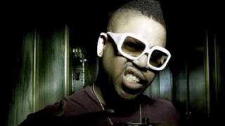 Felix Da Housecat - Happy Hour