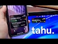 Ada Apa di MacOS Tahoe 26? feat. Macbook Pro M1 2020