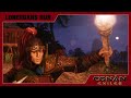 Conan Exiles - Thralls & Combat