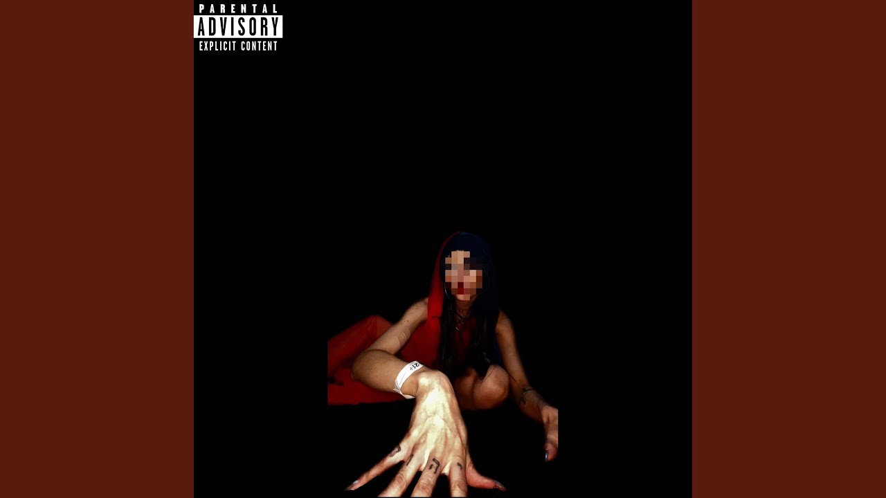 Obejrzyj FUSE w YouTube Obejrzyj FUSE w YouTube