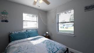 2139 Smathers Circle N Melbourne FL 2139 Smathers Circle N Melbourne FL