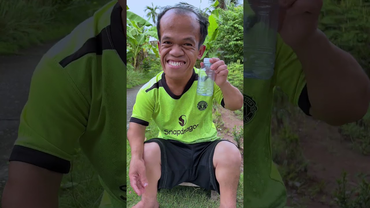 ❁⃘*.゜yu-i.k❁⃘*.゜WORLD すのチル EASY lifehacks you should know #camping #survival - YouTube