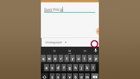 DDos Attack Down Any Site server By Termux Tutorial By :Sharry
