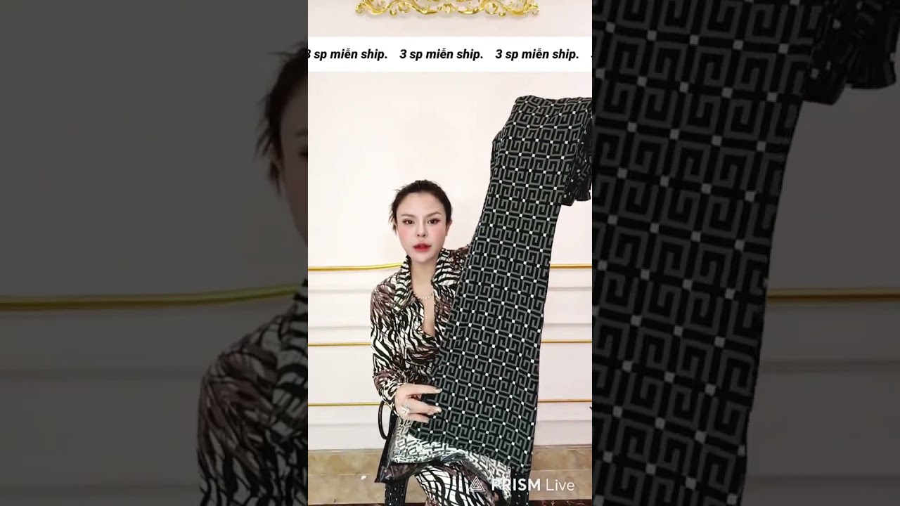 XẢ 12 GỌI 0868885226 CHỐT