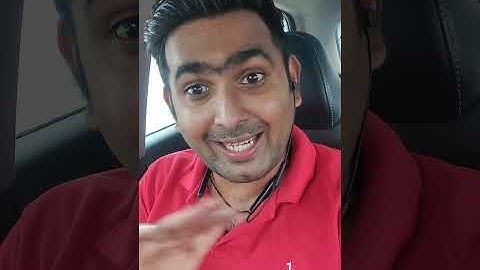 Online Education is a fraud | Toshib Shaikh | #Shorts