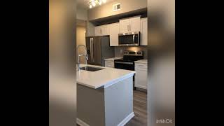 D1 Premium 3 Bedroom
