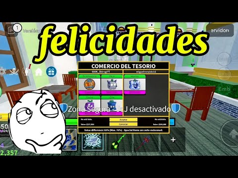 🔴 Resultados del Sorteo del Especial 100k Suscriptores Parte 2 😁