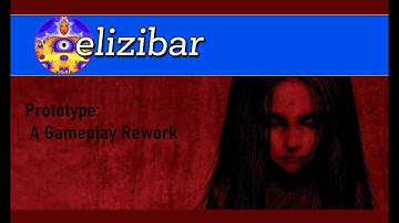 F.E.A.R. Prototype Mod - Interval 11 - Retaliation