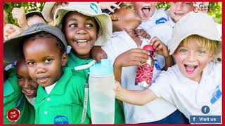 SHULE 10 ZENYE ADA KUBWA ZAIDI TANZANIA 2020. SHULE 10 ZENYE ADA KUBWA ZAIDI TANZANIA 2020.