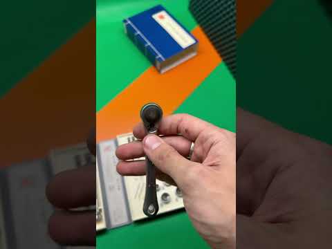 Набор мини инструментов