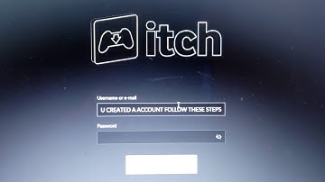 How to download itch.io and karlson