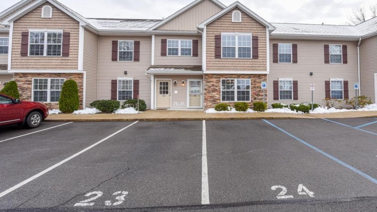 200024 CURRY RD, Rotterdam, NY Presented by Jenn BaniakHollands