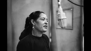 Dana And Billie Holiday Good Morning Heartache, Bluedelta Version