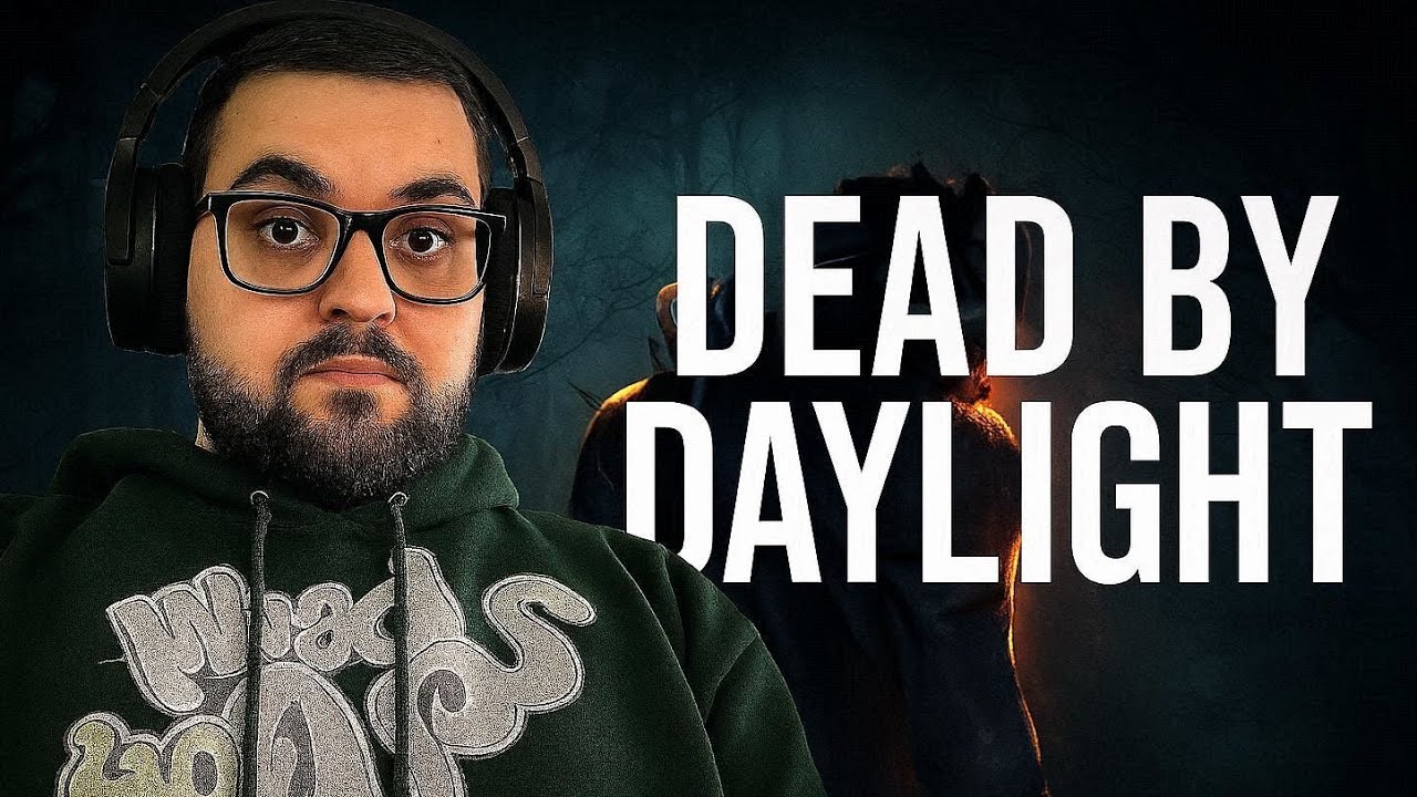 🎃Chaos Time | Gross Flu Cheer Me Up | 4x !P100🎃