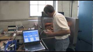 P0406 Dodge EGR Diagnostics, Repair, Cause And Fix P0406 Dodge EGR Diagnostics, Repair, Cause And Fix