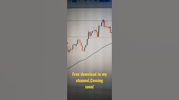 MT5 INDICATORS FOR INDICES, FOREX, CRYPTO, & STOCK MARKET ALWAYS FOR FREE IN MY CHANNEL