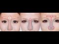 HOW TO: CONTOUR YOUR NOSE - FOR ALL NOSE SHAPES!!!!