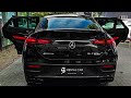 2024 Mercedes AMG GLE 63 S - Ultra Exotic Luxury Coupe!