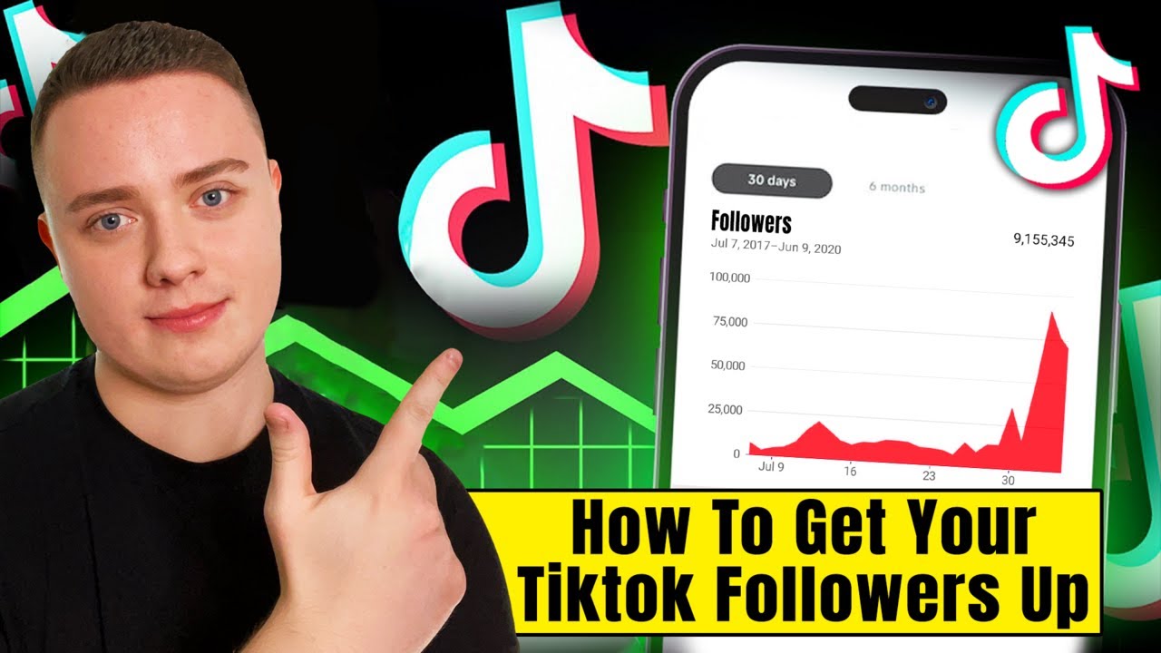 how-to-get-your-tiktok-followers-up-youtube