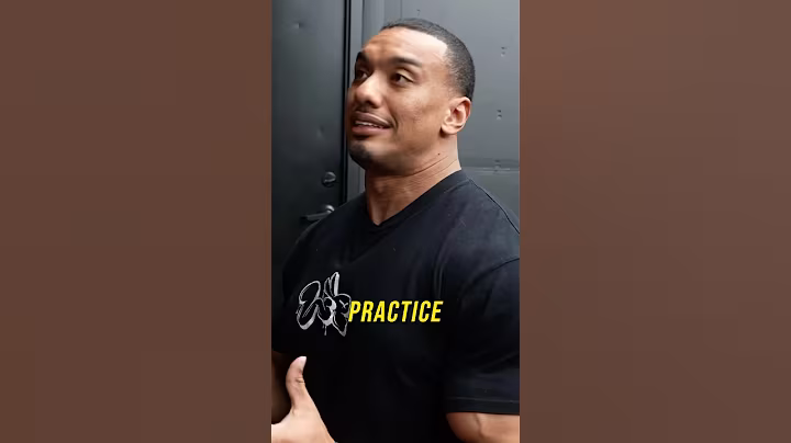 My BIGGEST TIPS For Bench