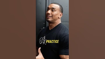 My BIGGEST TIPS For Bench