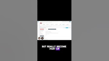 New Feature Now Live! 😍 Transform your business with our all-in-one CRM Software.