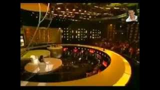 صابر الرباعي : ما تسبنيش انا وحدي