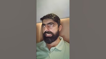 When will SBI Clerk 1st Waitlist Scorecard be released???