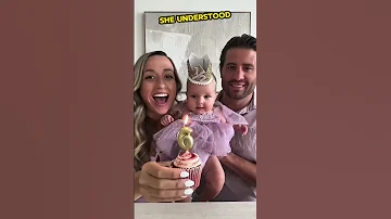 The Beautiful Journey Of A Baby S First Year 
