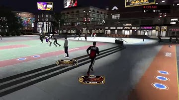 ON 2K20{LEGEND GRIND}1.40K SUBS OTW}FACECAM ON{4000 HOURS GRIND#2K20​​ #LIVE​​#PS4