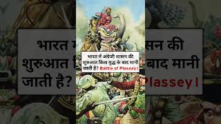 gk history ias UPSC SSC competitive exam #g_k#facts #gksastudy#generalawareness #history#gkhindustan