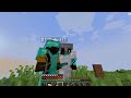 Bálinttal túlélő második rész!